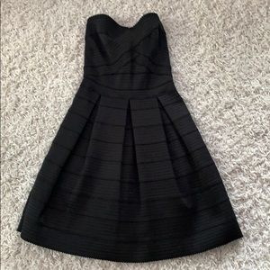 Express Dress
